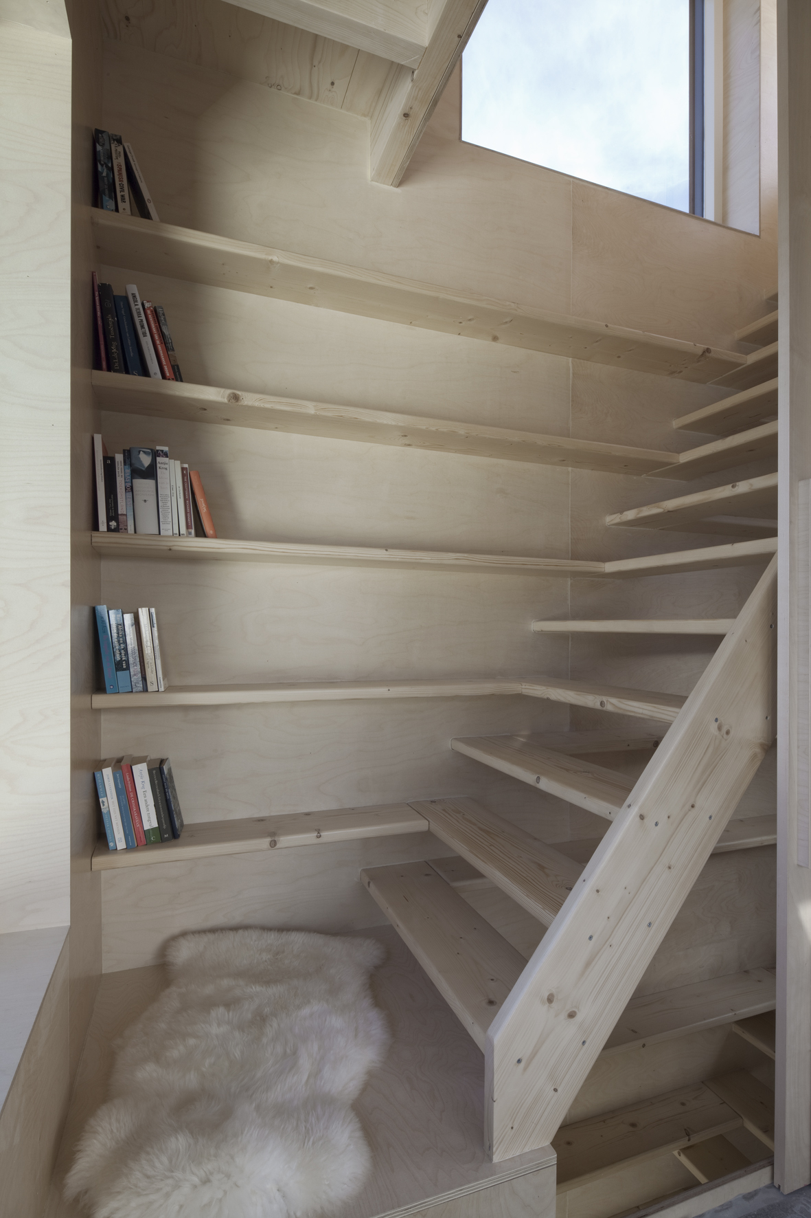 beeld Christiane Wirth