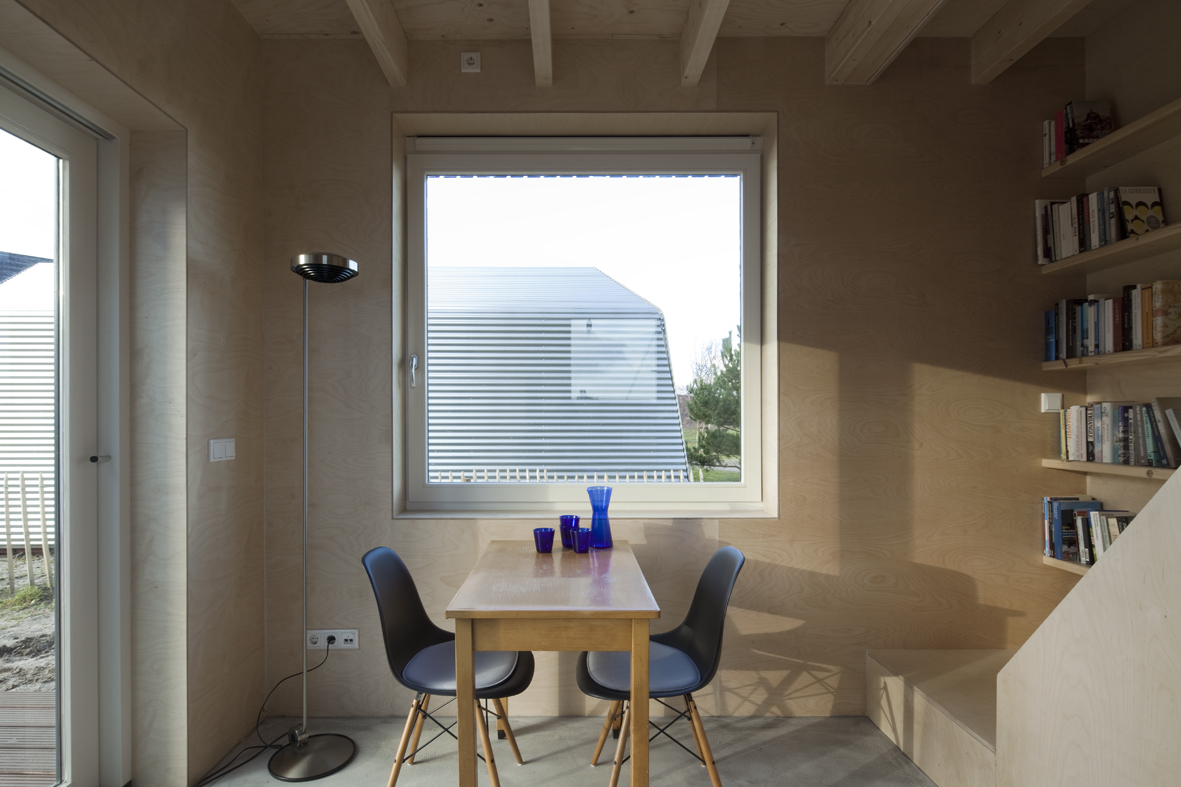 beeld Christiane Wirth