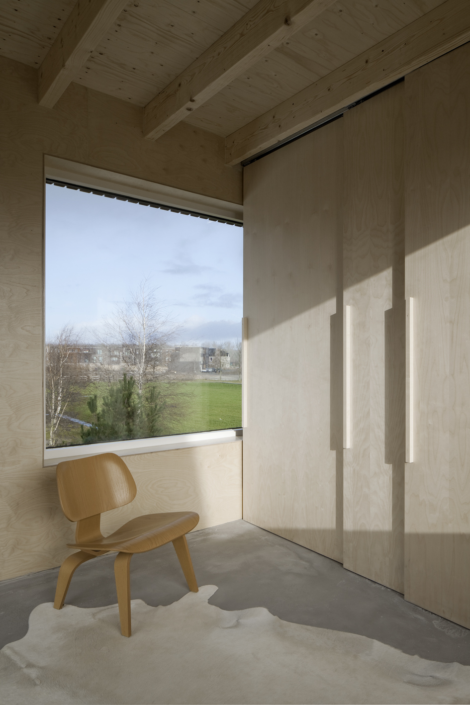 beeld Christiane Wirth