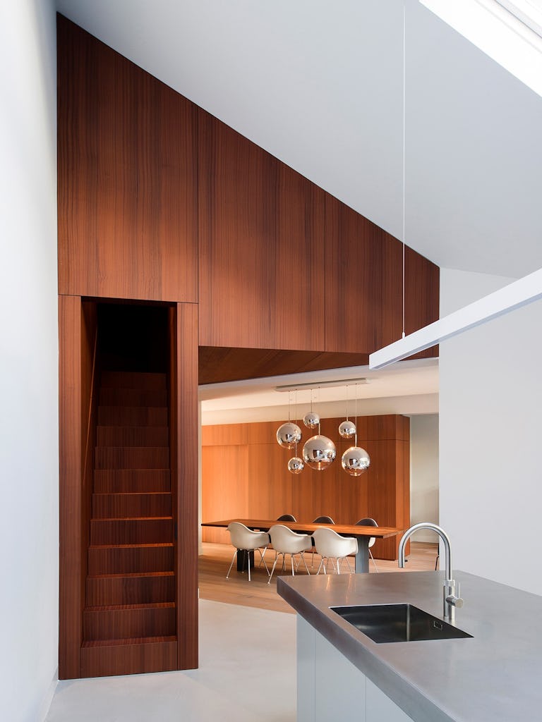 Woonhuis-Amsterdam-Zuid-Serge-Schoemaker_beeld-MWA-Hart-Nibbrig