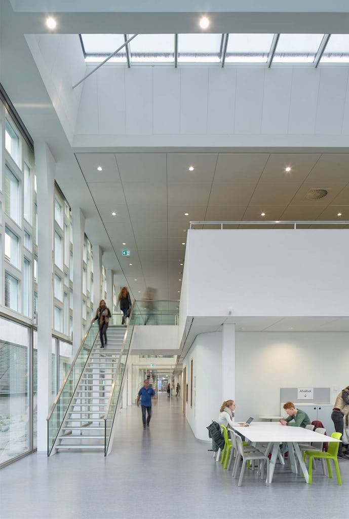 Wiebenga-Complex-Groningen-DP6-Bierman-Henket-ABT-Beeld-Gerard-van-Beek-en-Joep-Jacobs-6