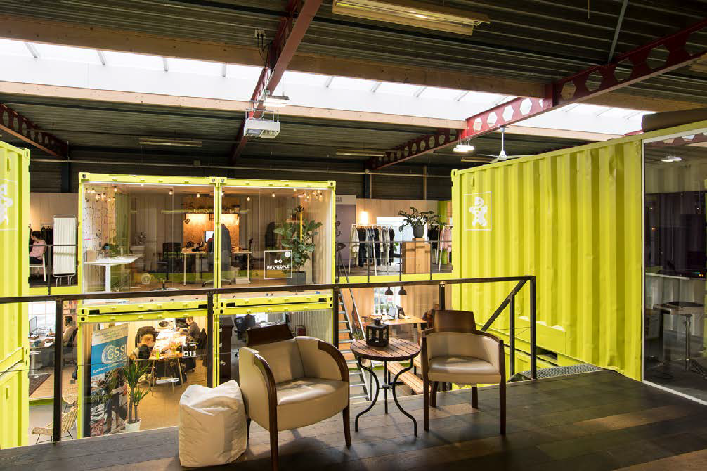 beeld Ronald Schouten fotografie