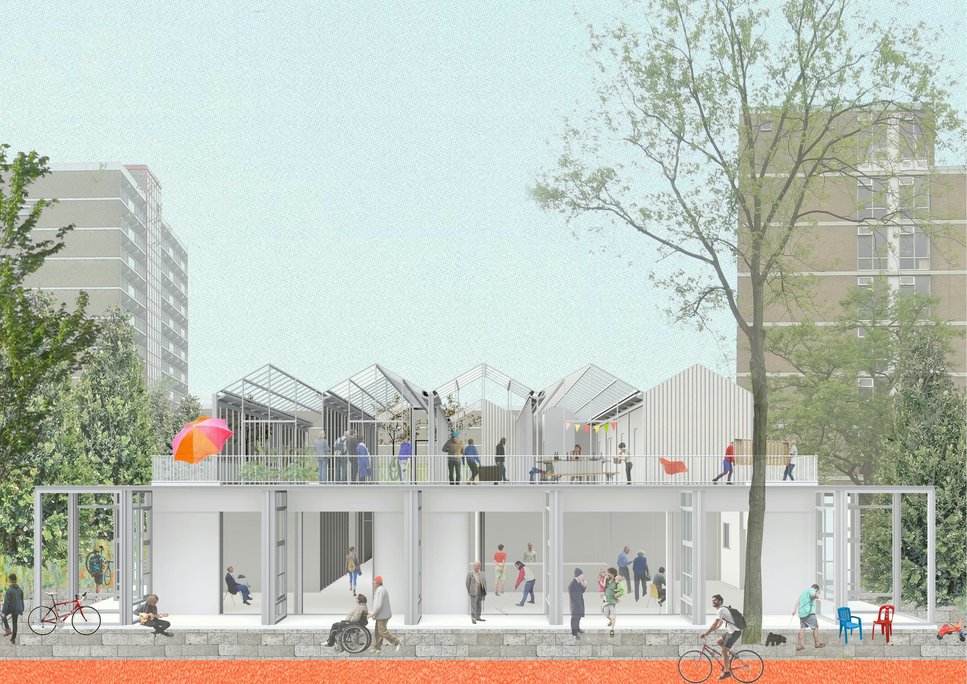 beeld mauroparravicini architects