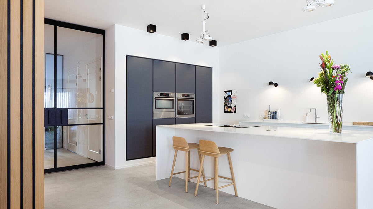 Fotografie: Wim Hanenberg