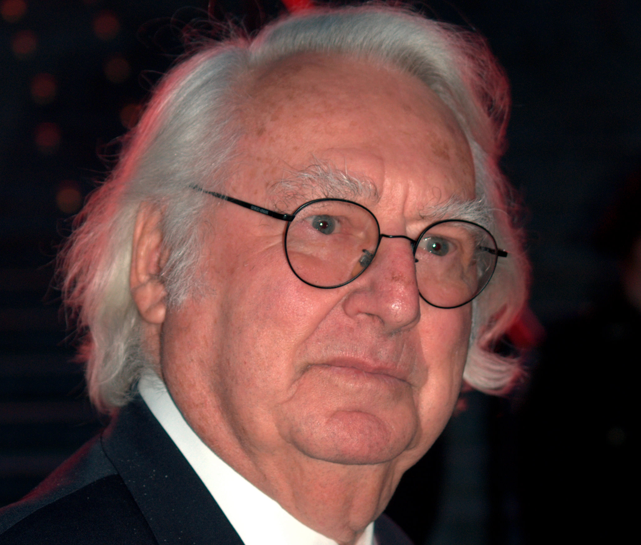 beeld David Shankbone