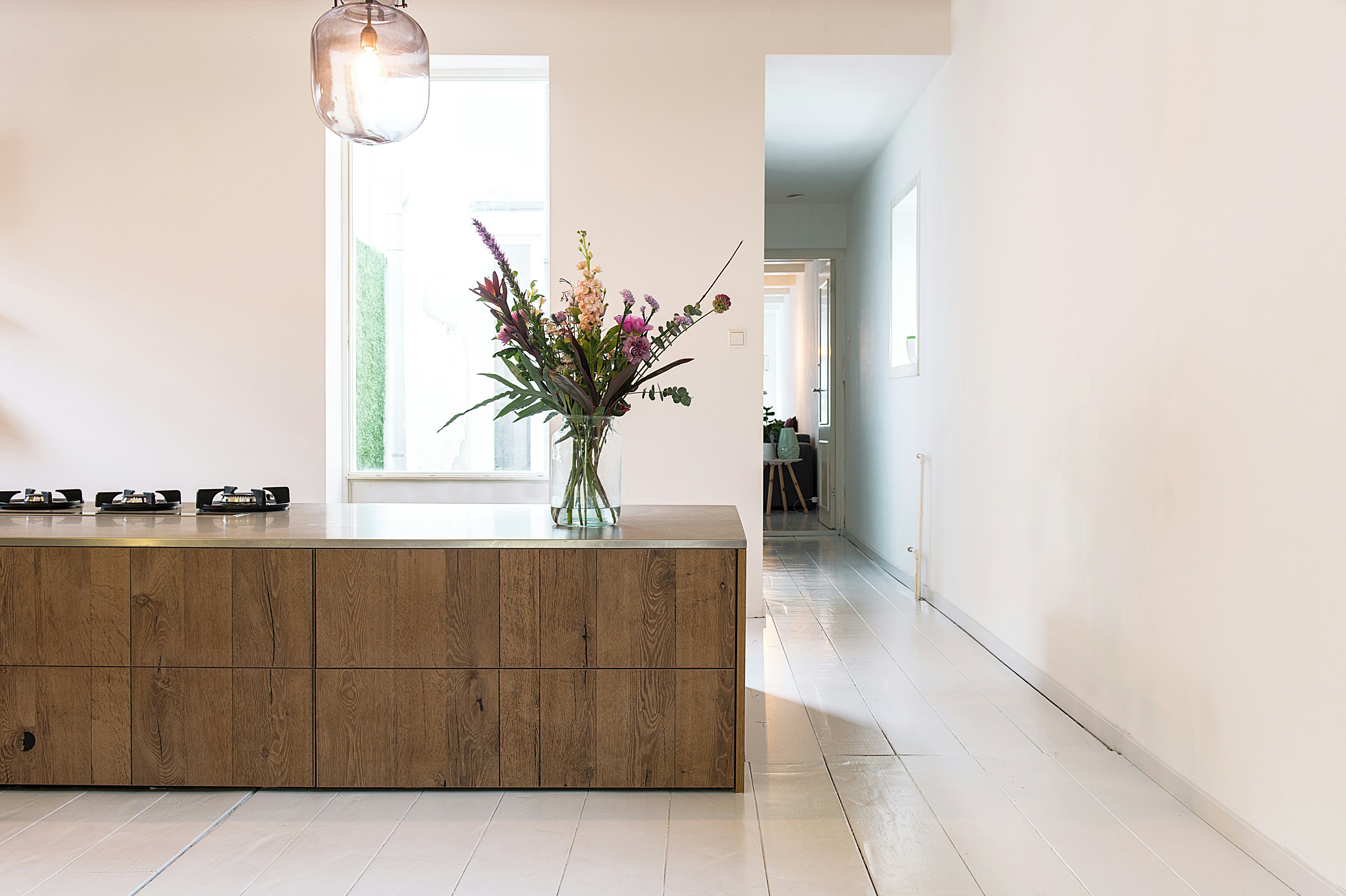 fotograaf: Mirko Merchiori