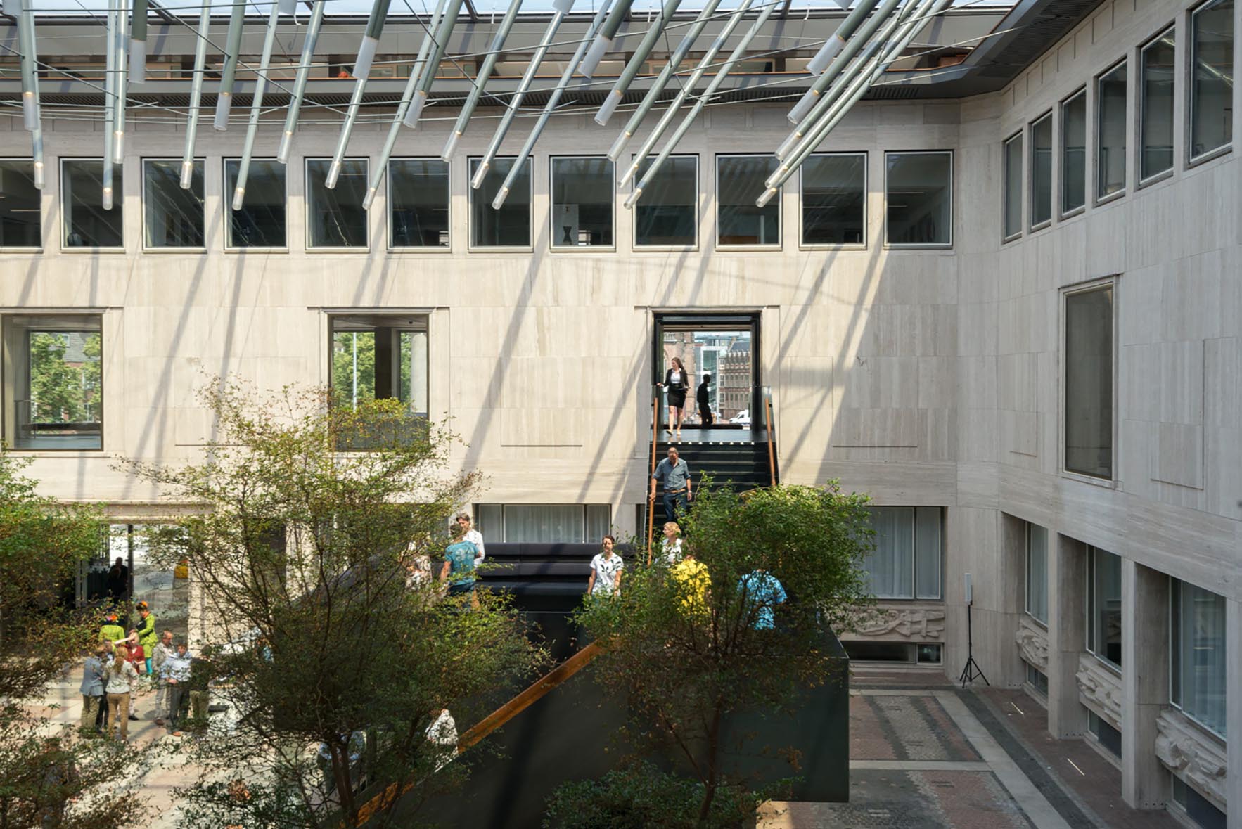 Het Gelders Huis_fotografie Herman van Ommen