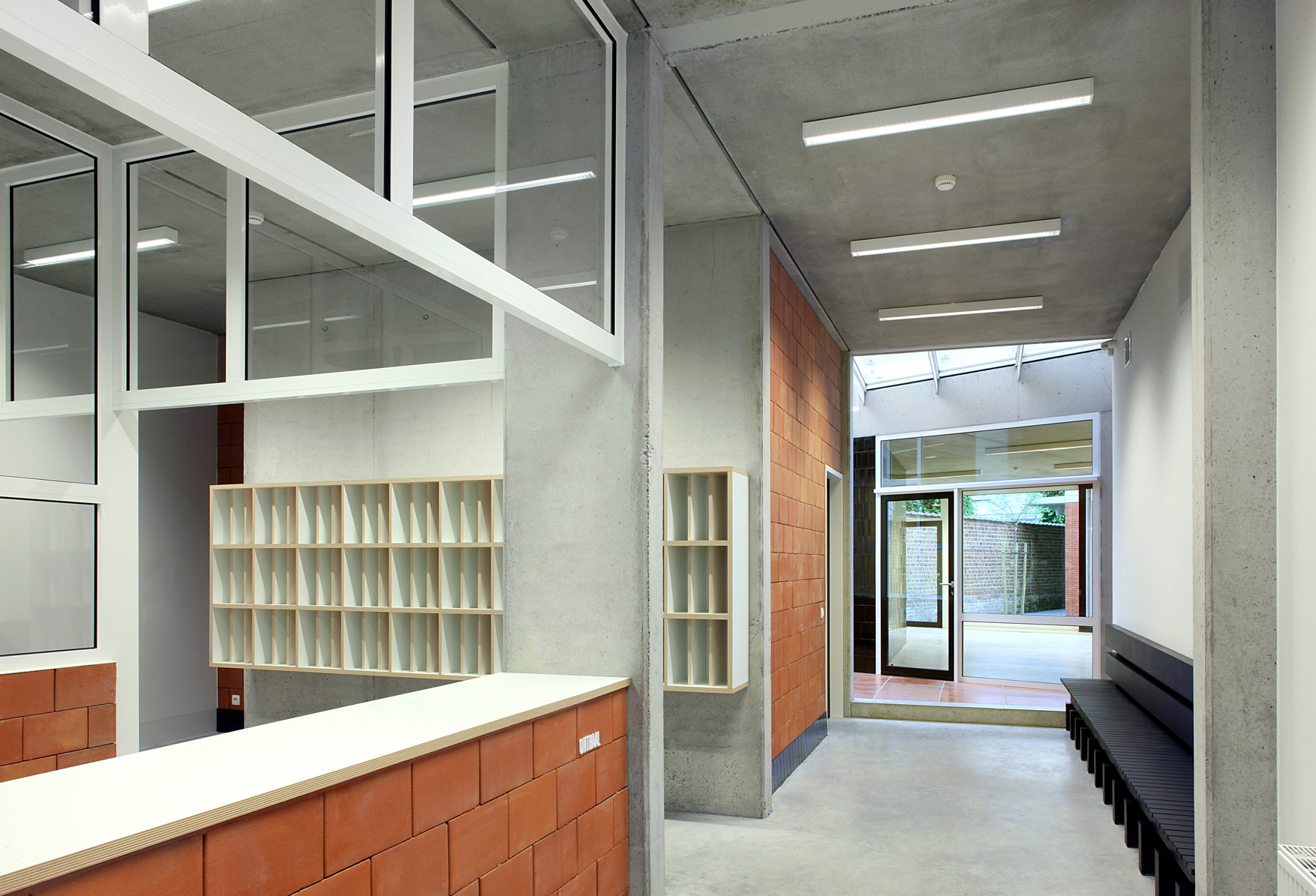 Beeld: FilipDujardin