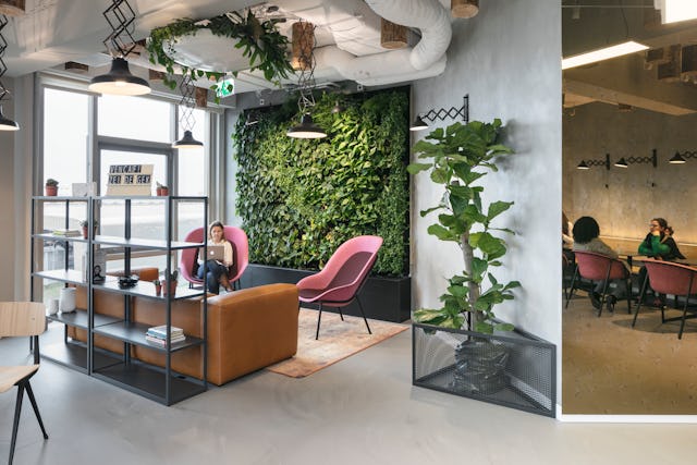 Beeld Stijn Poelstra