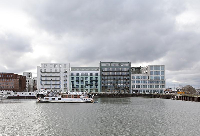 beeld Filip Dujardin 