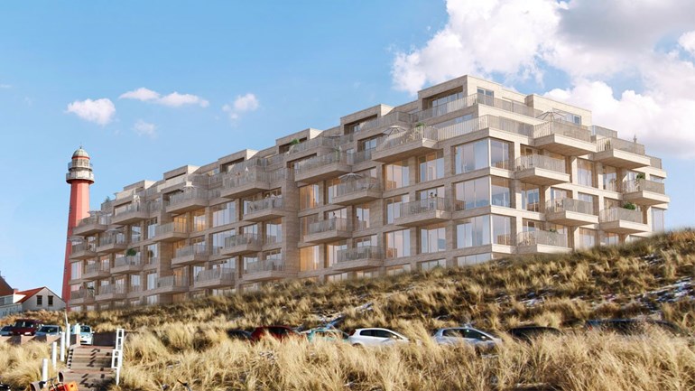 Beeld: Kondor Wessels