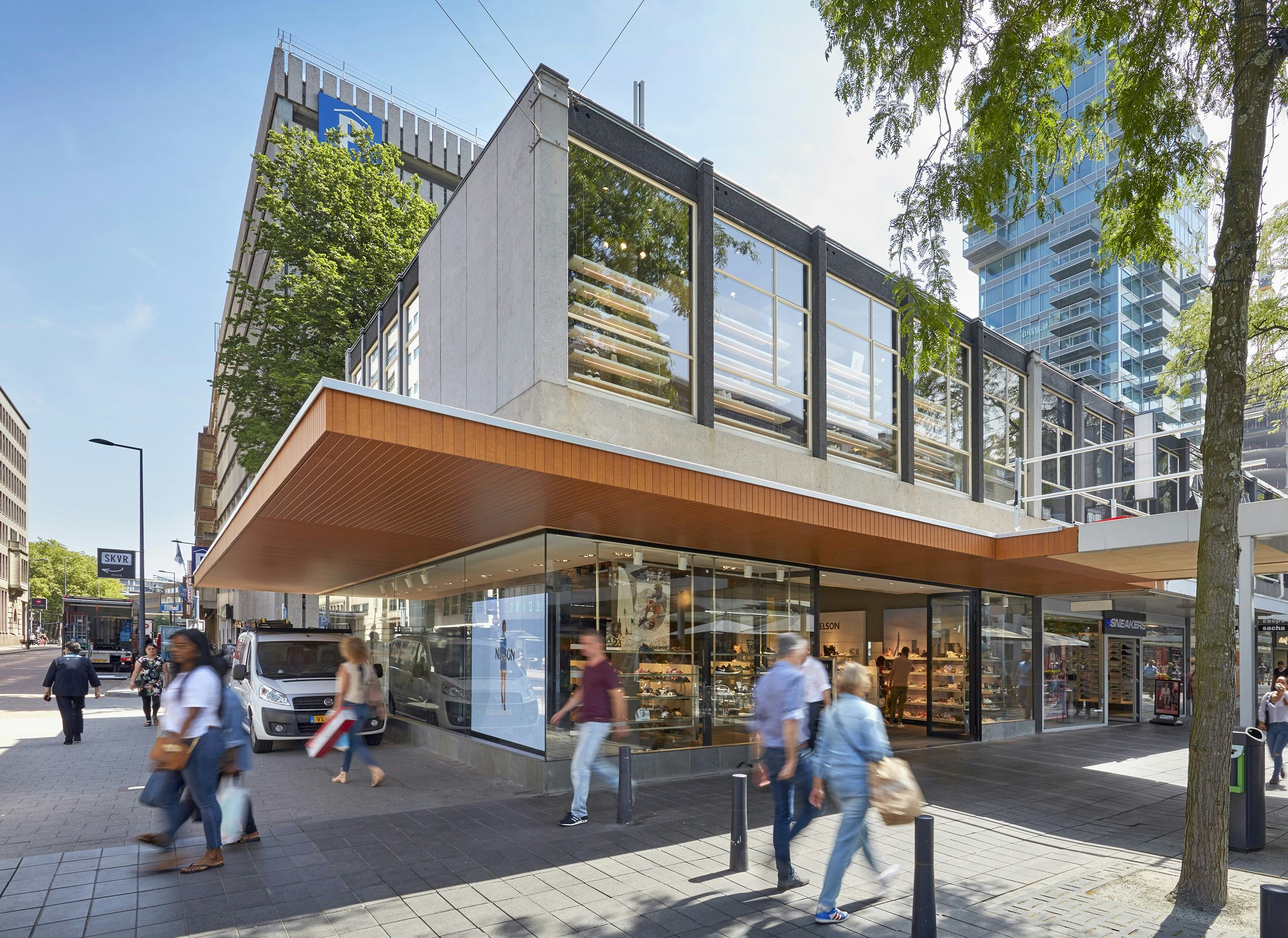 Beeld: Bert Rietberg