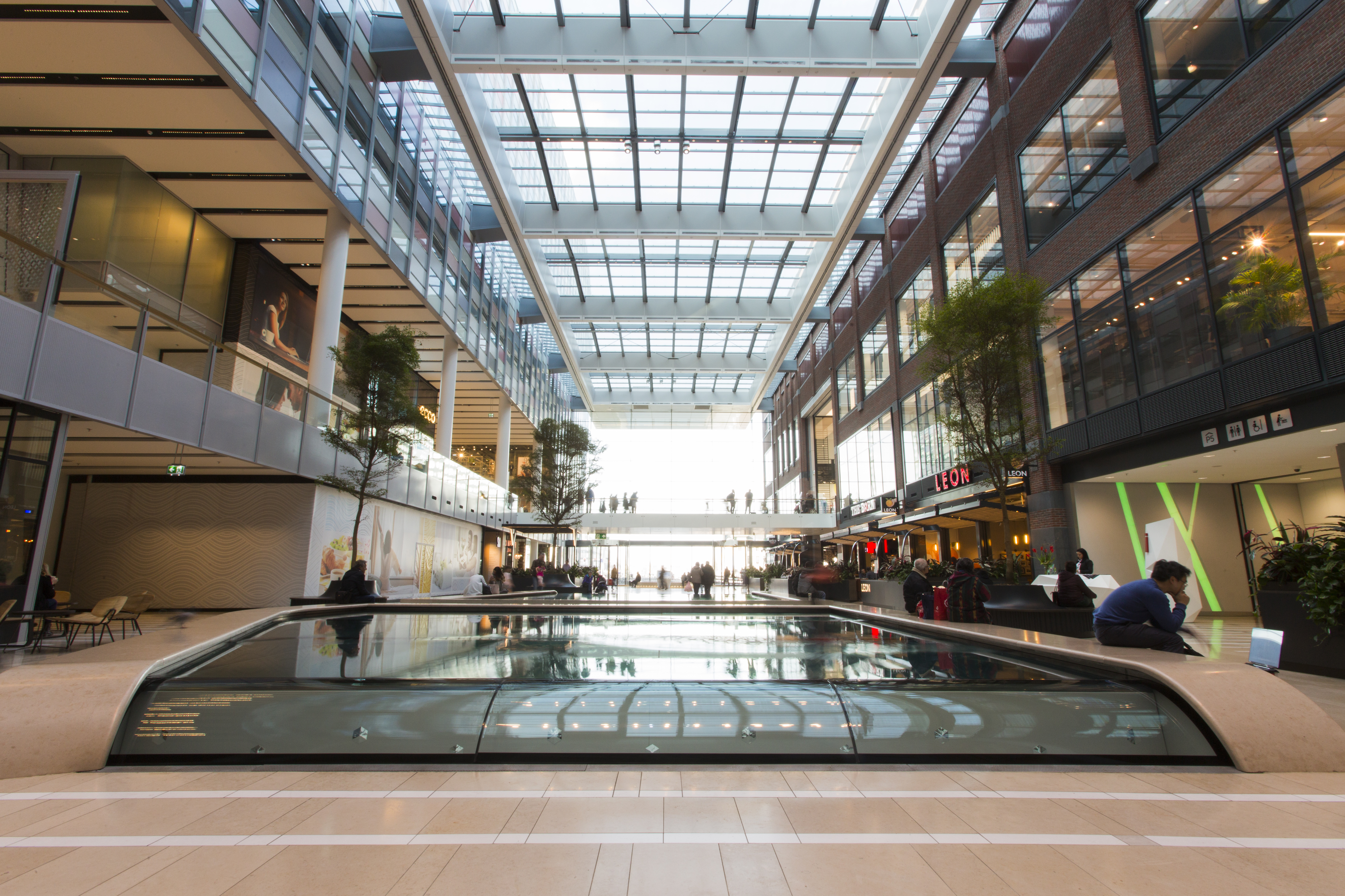 Beeld: Karen Steenwinkel