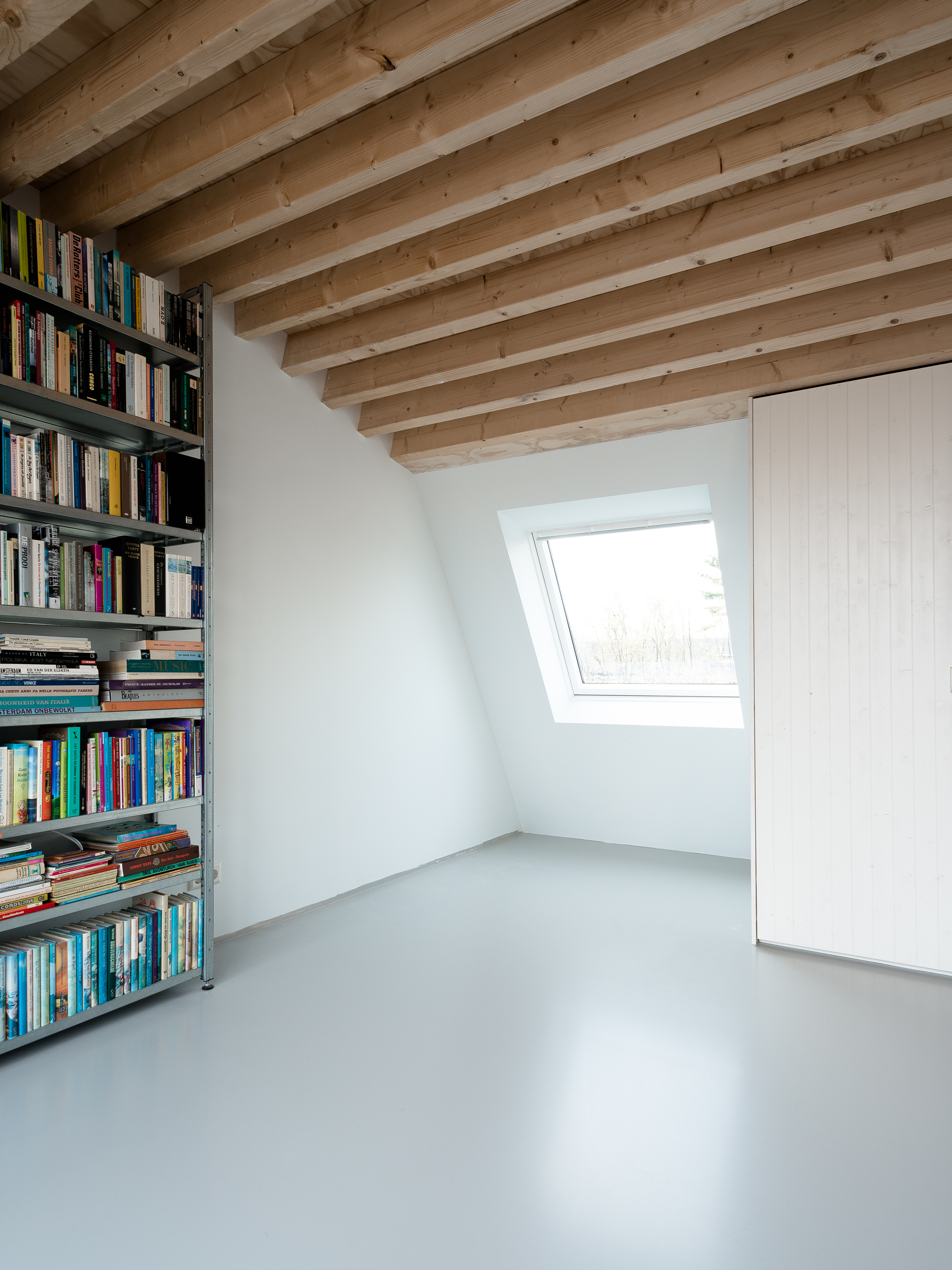 Beeld MWA Hart Nibbrig