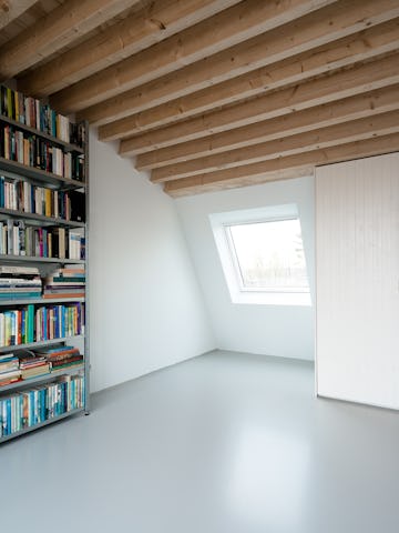 Beeld MWA Hart Nibbrig