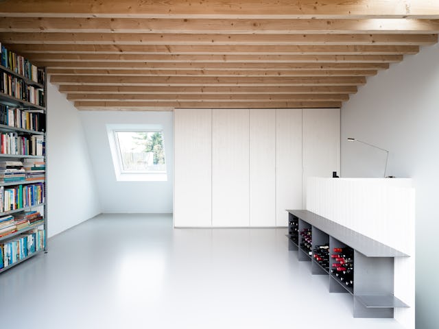 Beeld MWA Hart Nibbrig