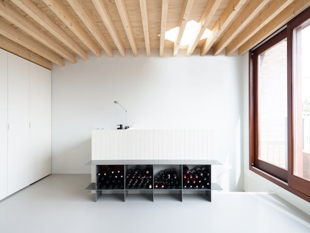 Beeld MWA Hart Nibbrig