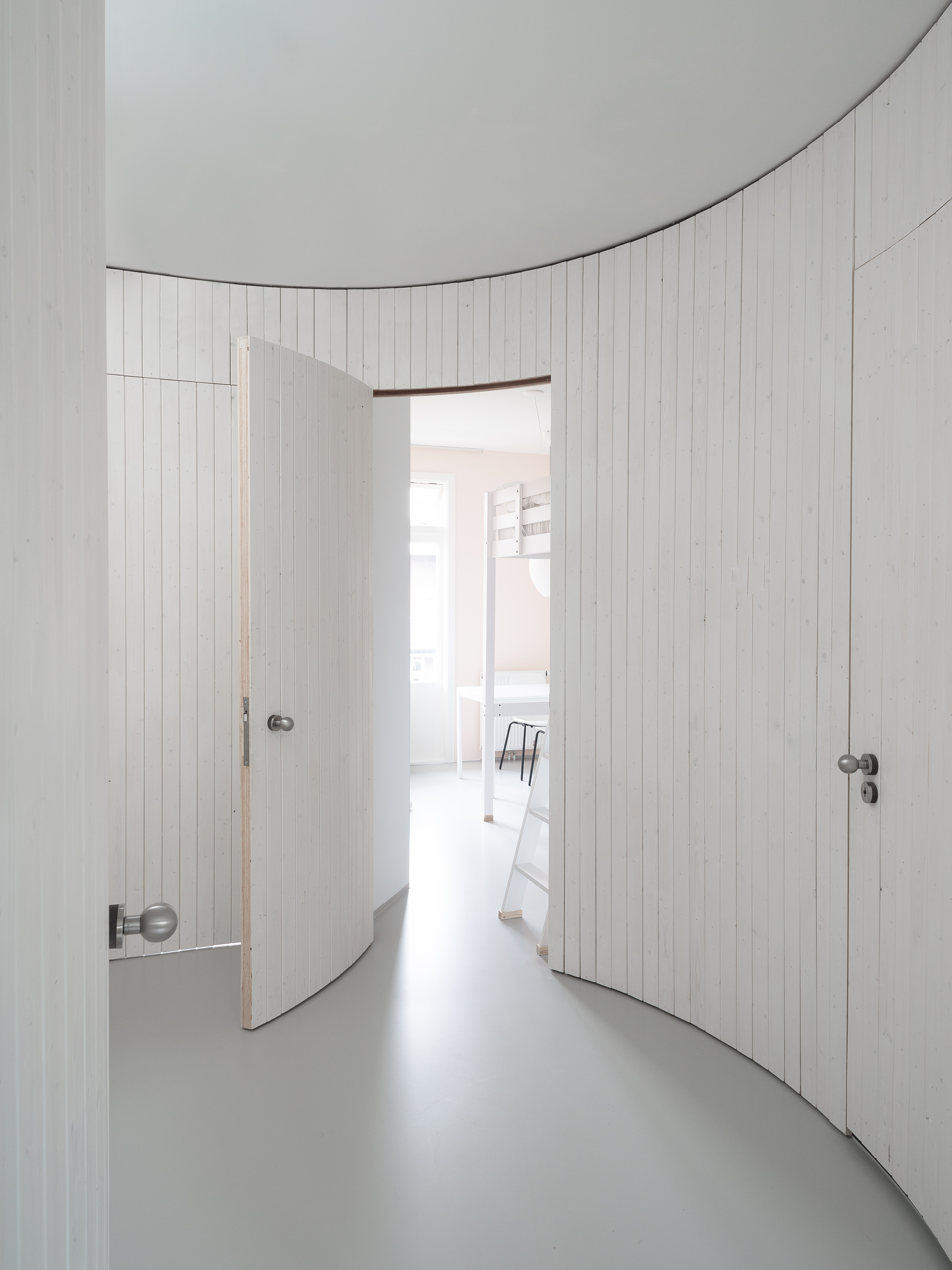 Beeld MWA Hart Nibbrig