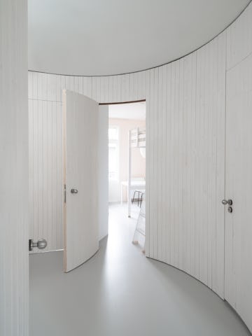 Beeld MWA Hart Nibbrig