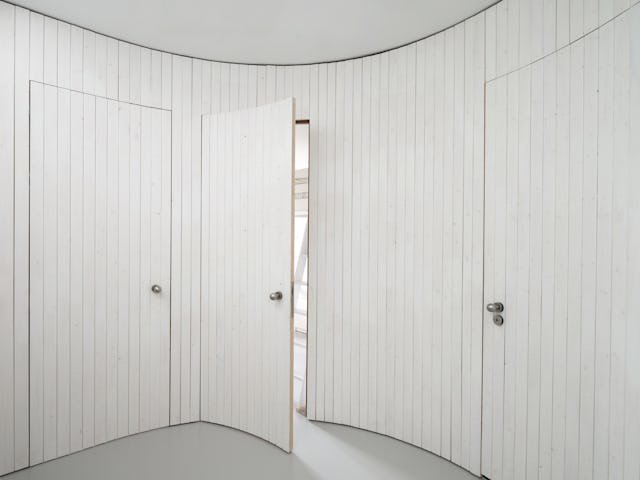 Beeld MWA Hart Nibbrig