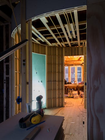 Beeld MWA Hart Nibbrig