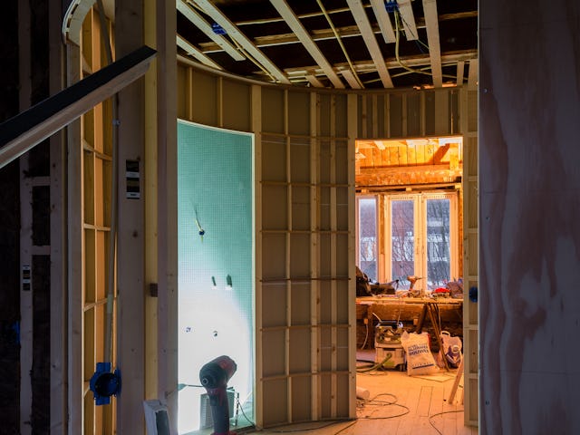 Beeld MWA Hart Nibbrig