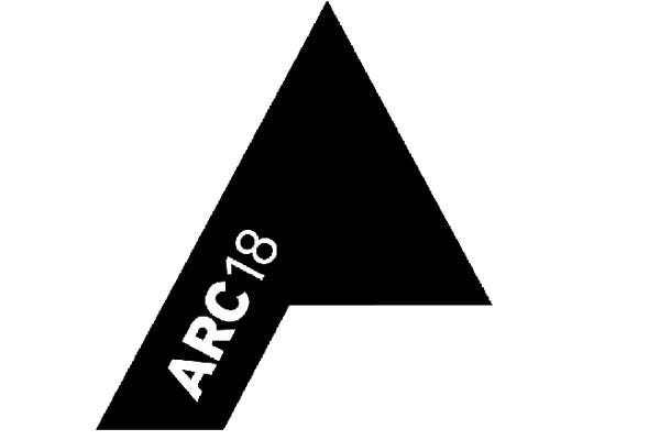 ARC18 Awards van start
