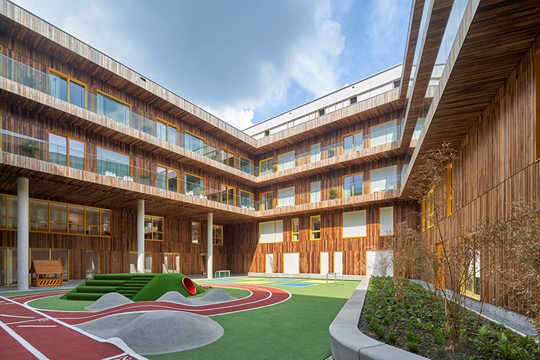 Beelden: Ronald Tilleman en Derako/Peter de Ruig