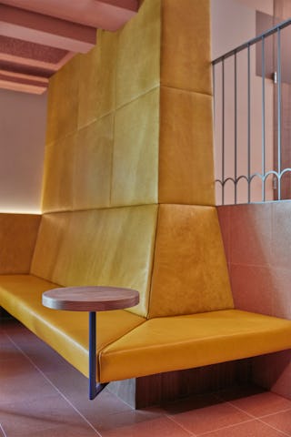 CityHub Rotterdam - Studio Modijefsky