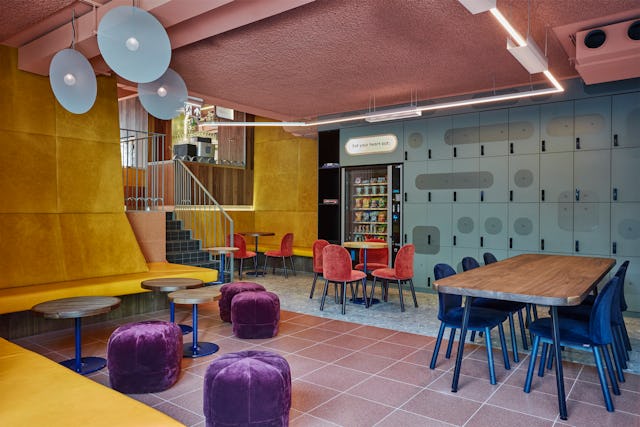 Beeld Maarten Willemstein