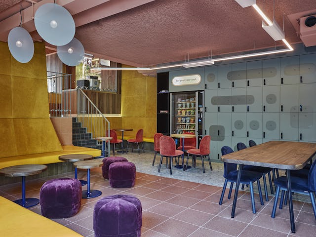 Beeld Maarten Willemstein