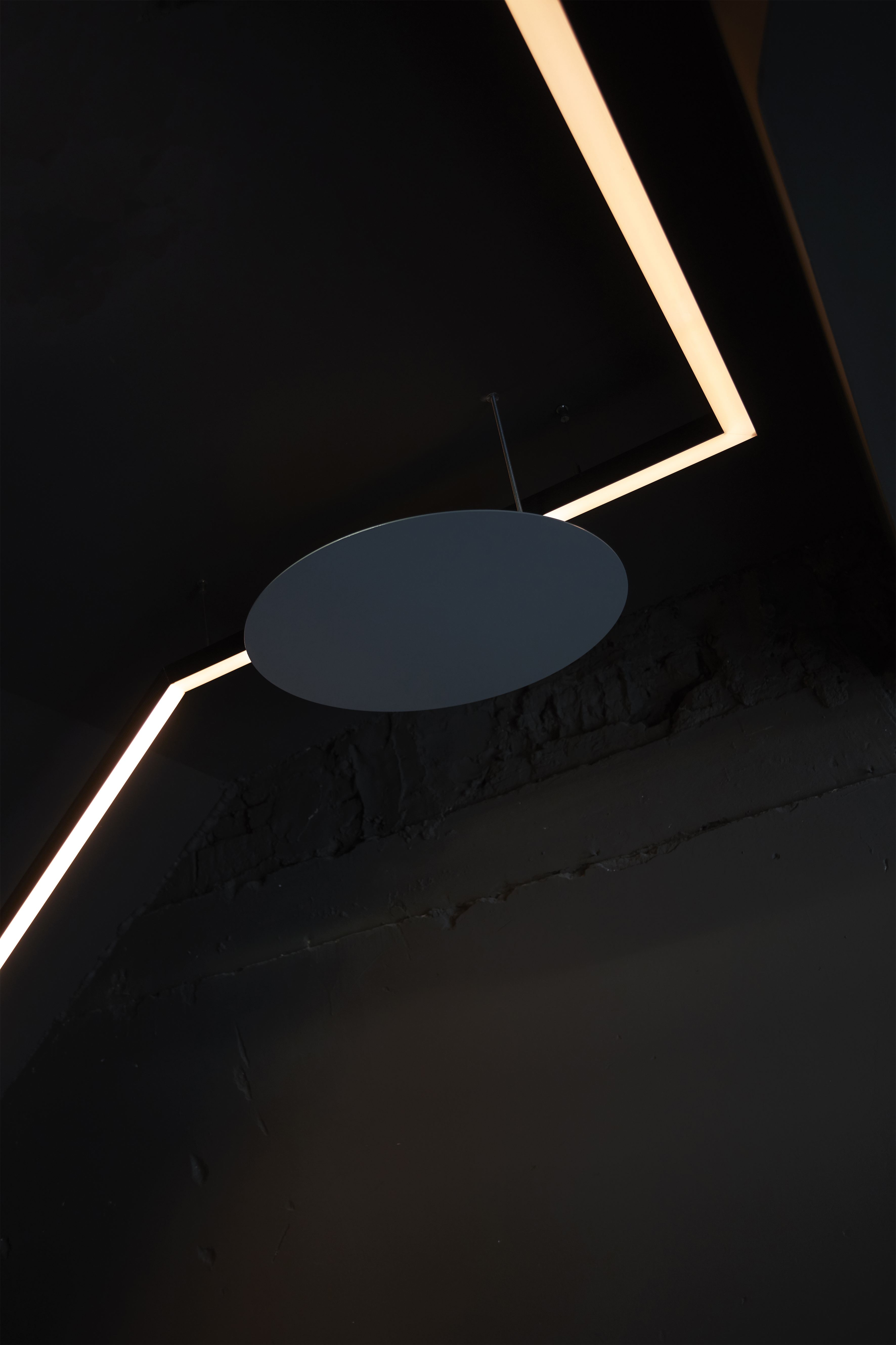 CityHub Rotterdam - Studio Modijefsky