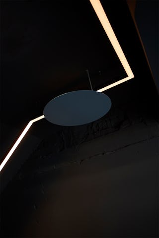 CityHub Rotterdam - Studio Modijefsky