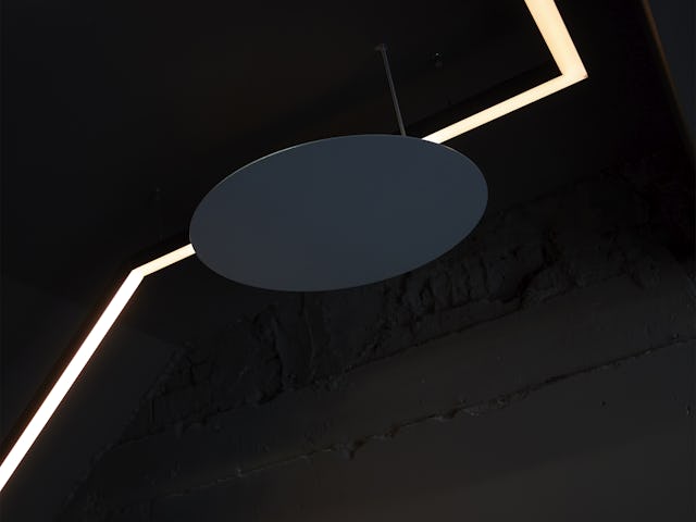 CityHub Rotterdam - Studio Modijefsky