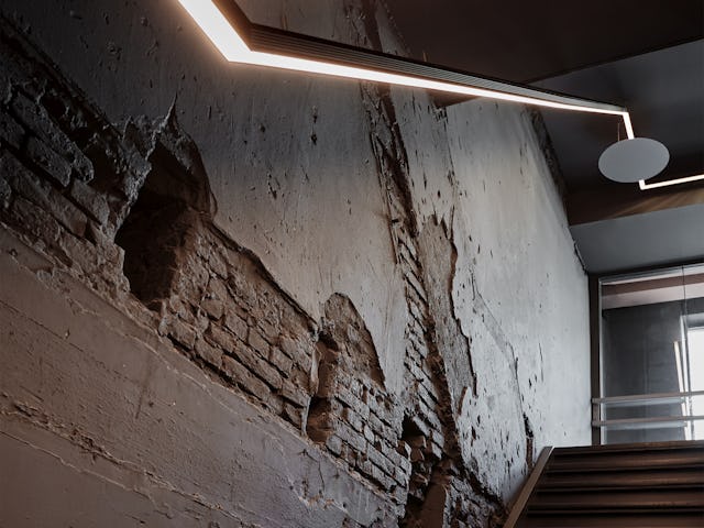 CityHub Rotterdam - Studio Modijefsky