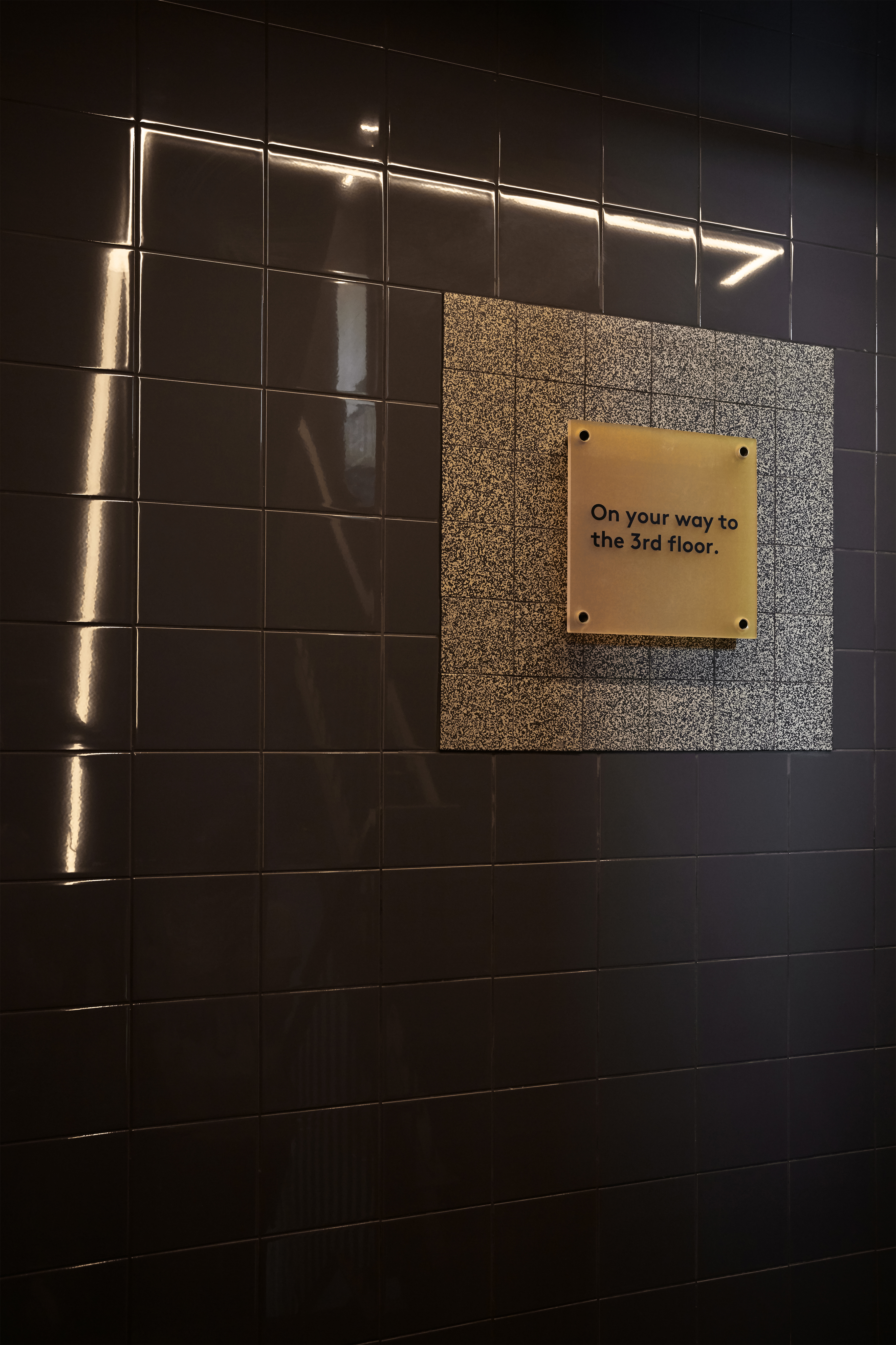 CityHub Rotterdam - Studio Modijefsky