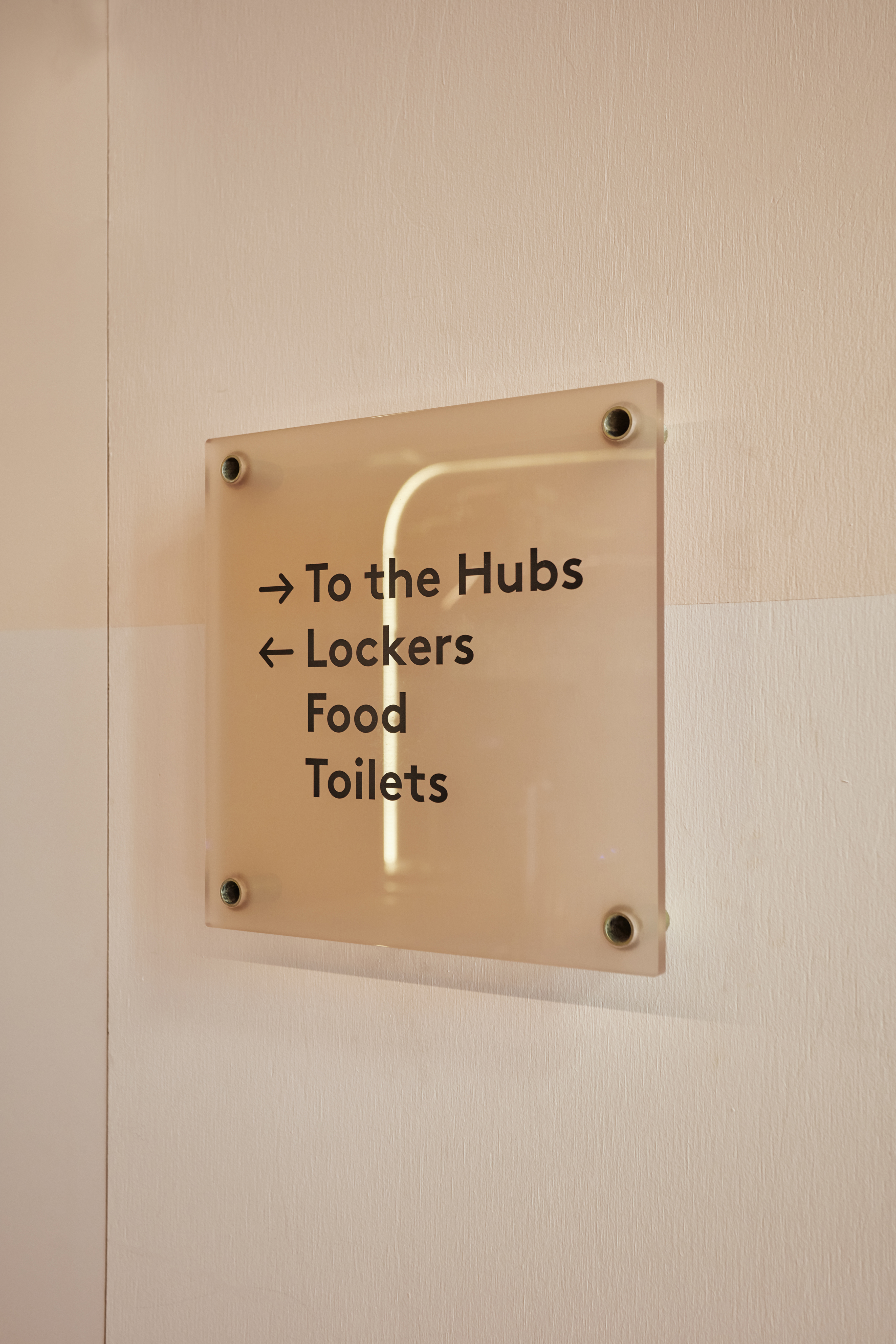 CityHub Rotterdam - Studio Modijefsky