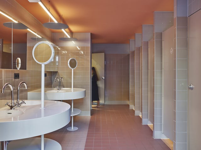 CityHub Rotterdam - Studio Modijefsky