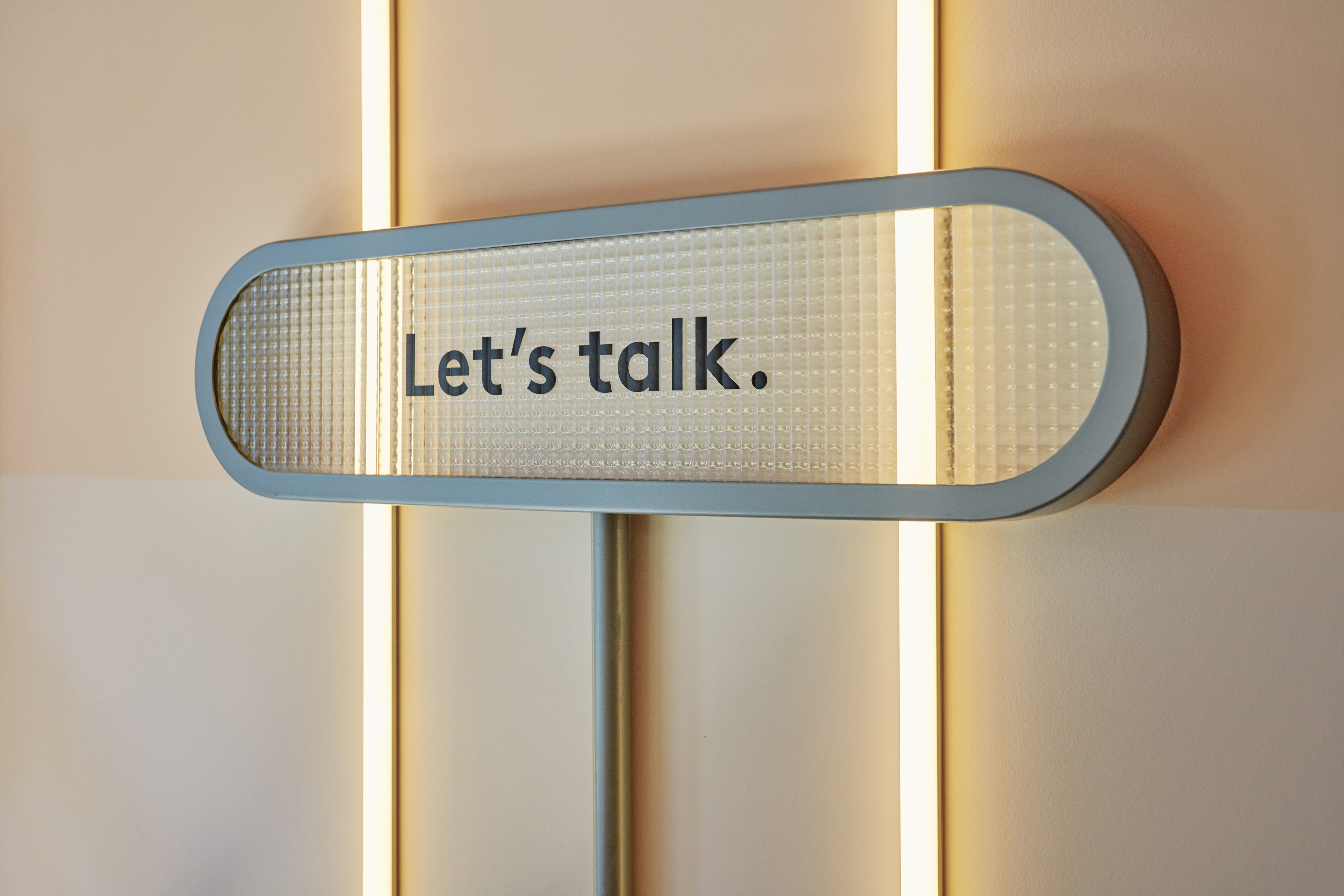 CityHub Rotterdam - Studio Modijefsky