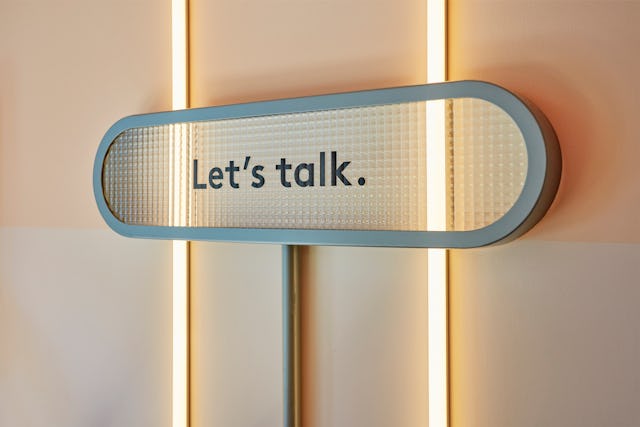 CityHub Rotterdam - Studio Modijefsky