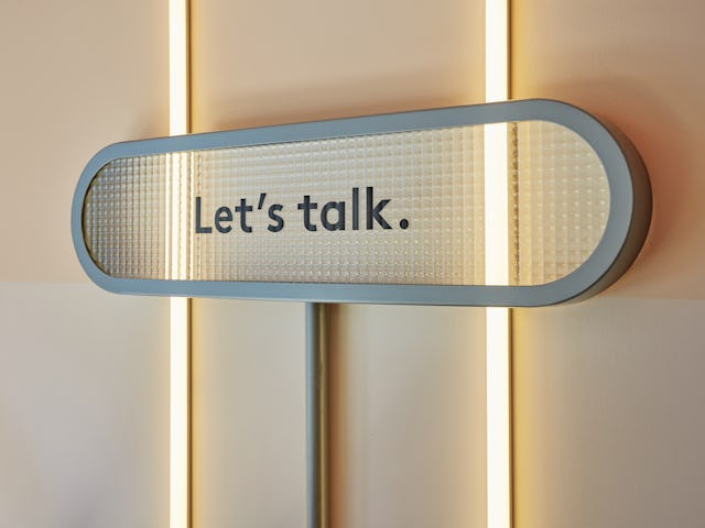 CityHub Rotterdam - Studio Modijefsky