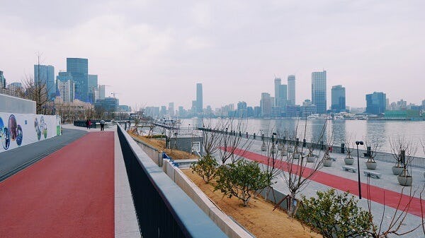 beeld Joost van den Hoek