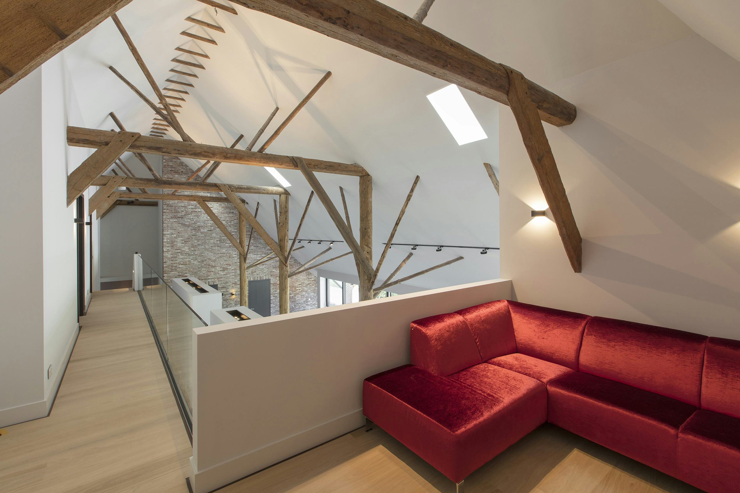 Beeld: Michael van Oosten