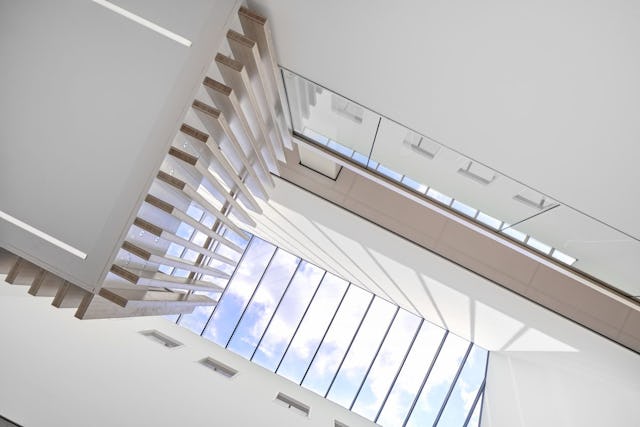 Beeld: Ronald Tilleman