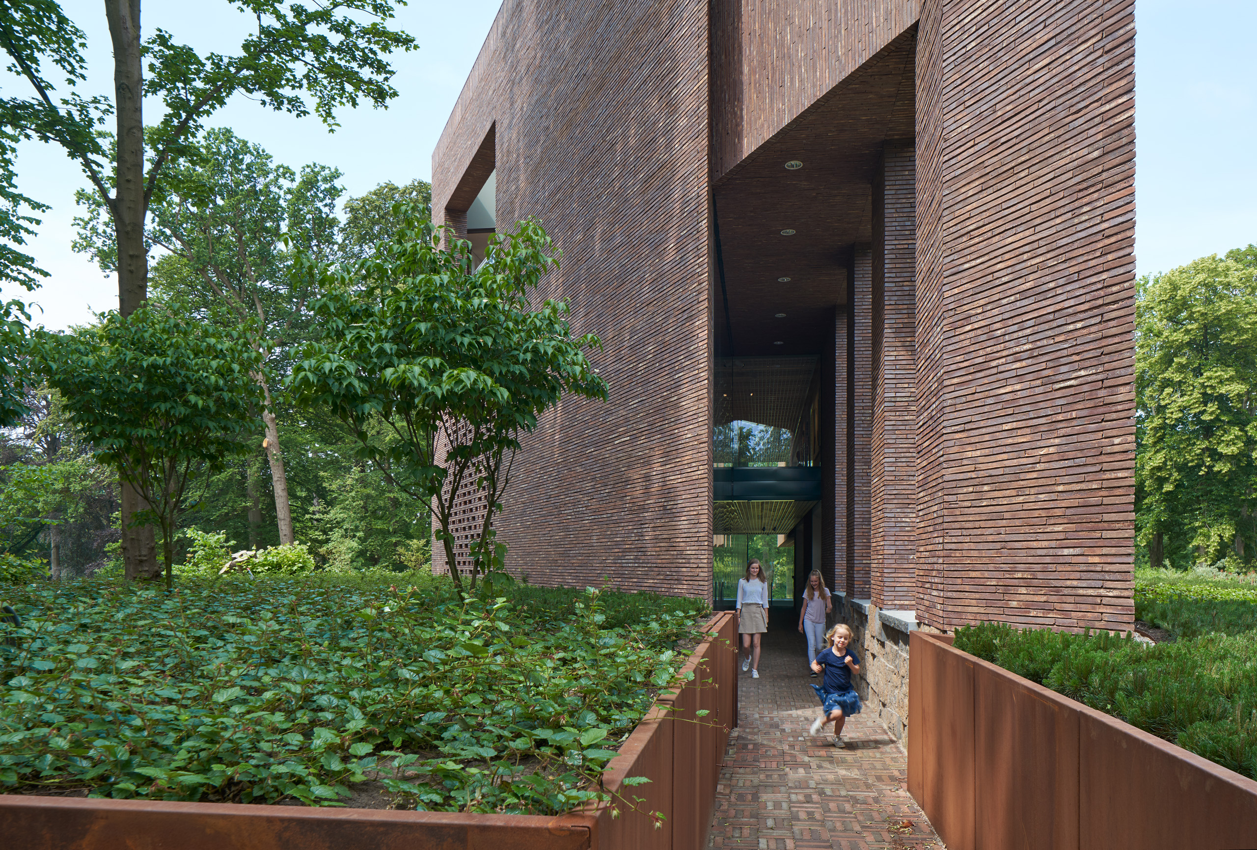 Beeld: Ronald Tilleman