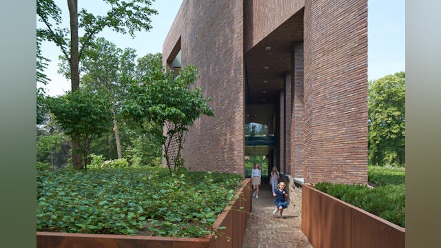 Beeld: Ronald Tilleman