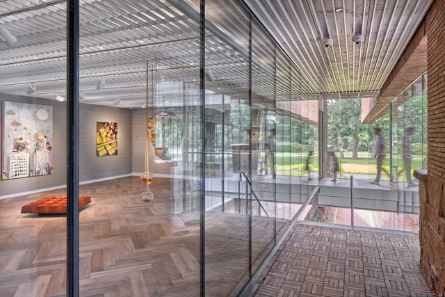 Beeld: Ronald Tilleman