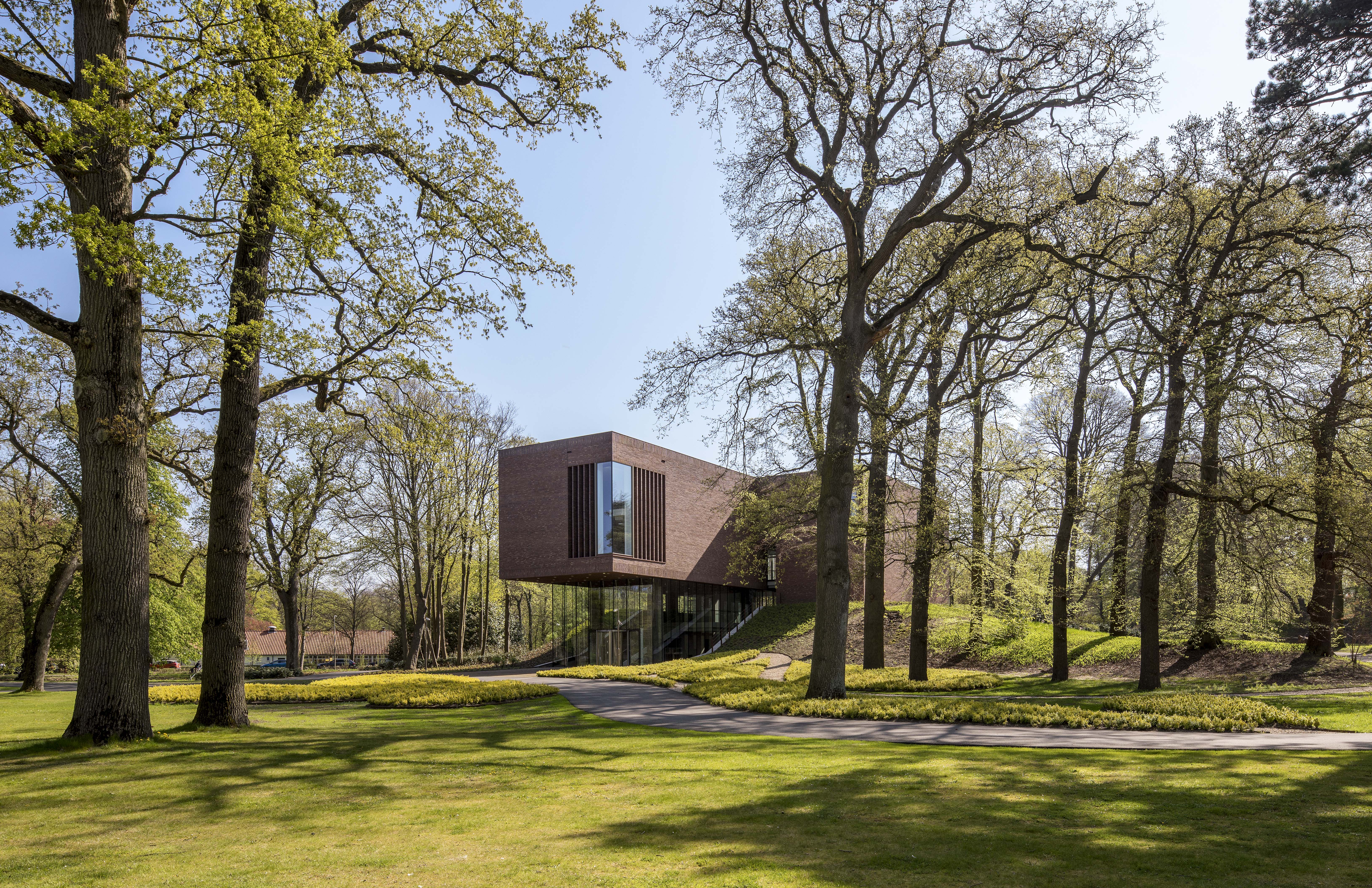 Beeld: Sjaak Henselmans