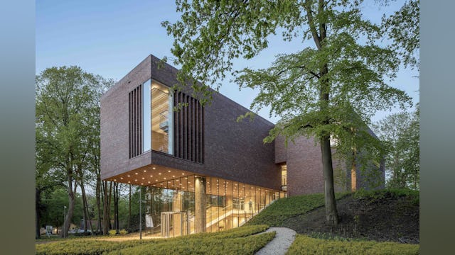 Beeld: Sjaak Henselmans