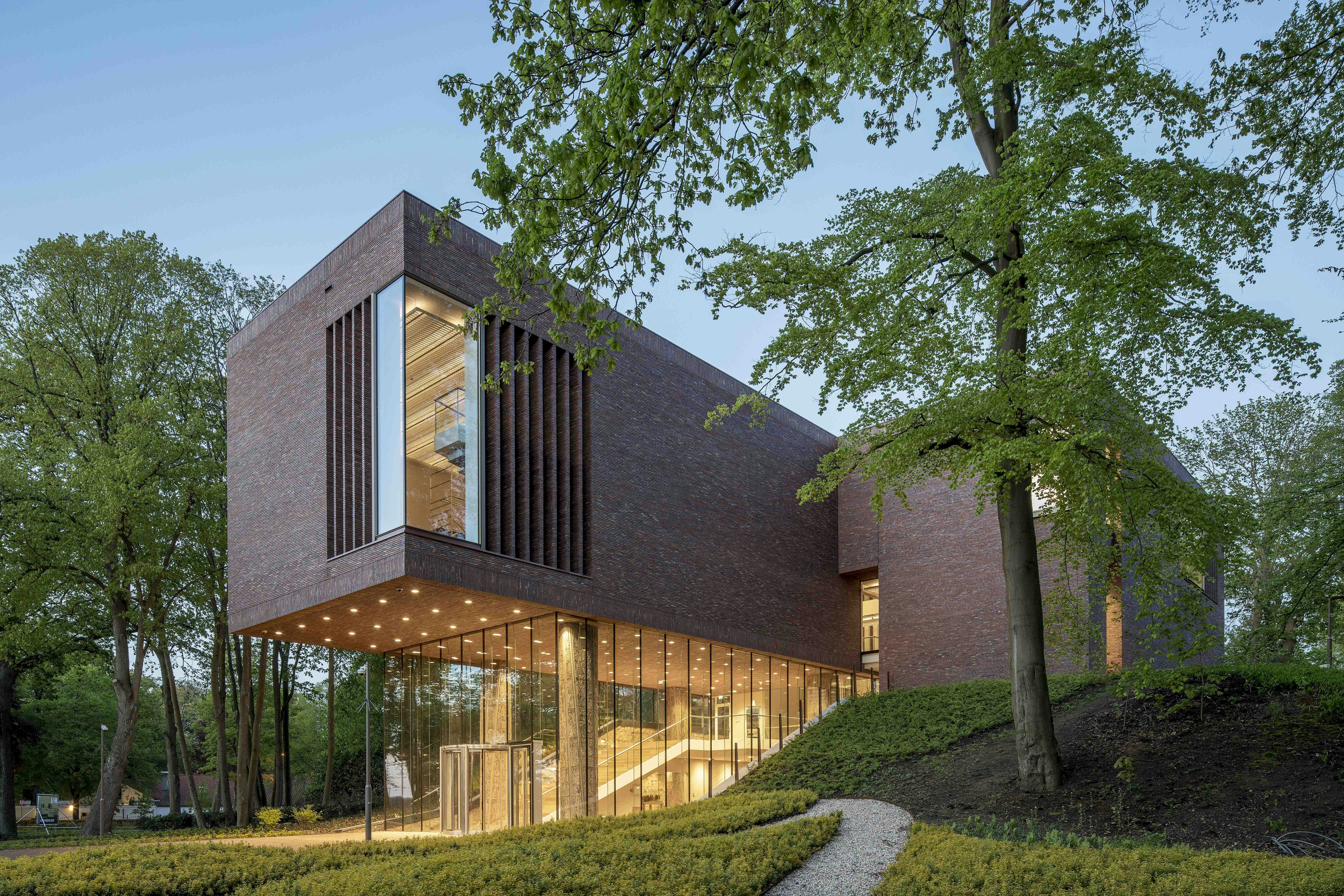 Beeld: Sjaak Henselmans